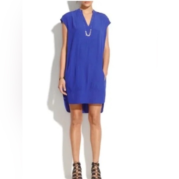 Madewell Dresses & Skirts - Madewell Dress,Size M